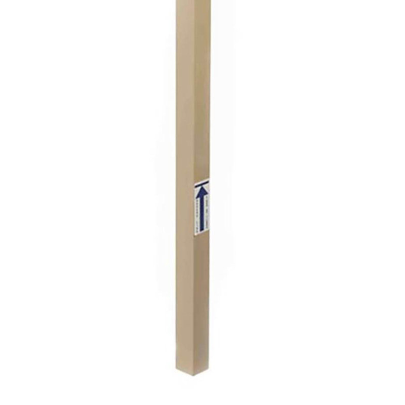 Steel Stand Hose Holder