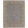 Performance Wool Oriental Indoor Rug