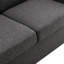 Causeuse-lit polyvalente escamotable avec matelas mémoire et ports USB, idéale pour accueillir des invités et se détendre dans des espaces de vie-1272800952
