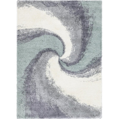 Indoor Rug