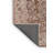 Sighwith Oriental Indoor Rug-1928019595