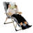 Soft And Skin-Friendly Polyester Fiber Provides Exceptional Comfort.-1408754300