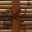 71" H x 35.5" W Room Divider