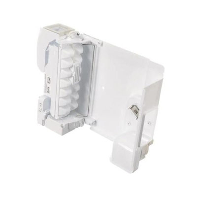 LG ACZ74170504 Ice Dispenser Assembly
