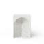 Mixx Garden Stool-1295121375