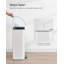 Step On Kitchen Trash Can-111010946-111010947-111010951