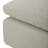 Asher 2-Piece Upholstered Chaise Sectional-1608909669-1499875296