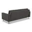 Arbra 3 Seater Sofa-451824840