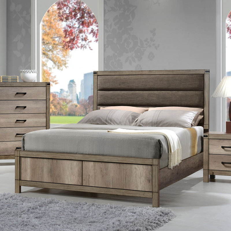 Élément géométrique 1pc, Grand