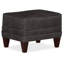 Willow Ottoman-52495770-52495789