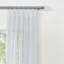 Sway Sheer Curtain-1721138659-1721138454