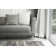 Donna Abstract Indoor Rug