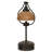 24" High Sedgwick Table Lamp