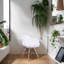 Seau Cliyrca avec base naturelle-758262281
