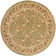 Klose Performance Oriental Rug