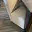 Customer photo 2 of 3
