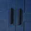 Armoire garde-manger Cedarvale-124948348