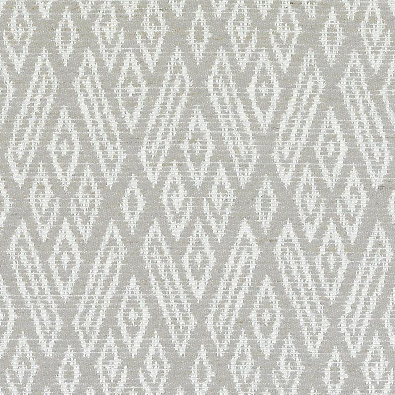 Tissu, Gris
