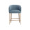 Upholstered Stool
