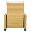 Fauteuil inclinable Landon-638044822-638044825
