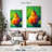 Yarlin Bright Pear V-108235703