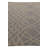 Orlando Light Gray Rug