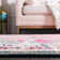 Andersonville Oriental Area Rug