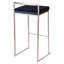 Tabouret de bar et de comptoir Brieon-1586802290-1610311790-1610311784