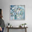 Flourish - reproduction d'art sur toile-1100714085-1100714084