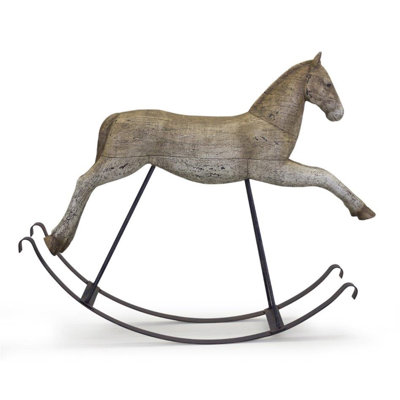 Leachville Animals Figurines & Sculptures