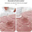 Tapis pour salle de bain Nejka-778042211