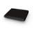 7" Portable DVD Player with Built-in Speaker