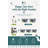 Tillis Plastic Enclosed Litter Box