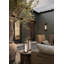 Applique murale Gareth-118217440