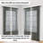 Dipankar Sheer Curtain-410181499-410181481