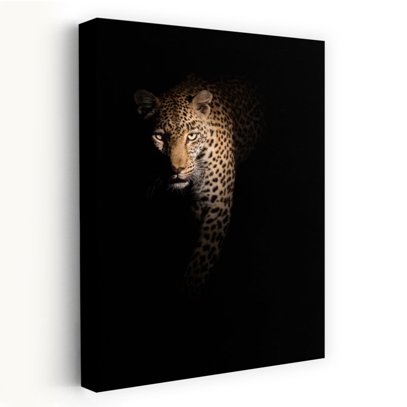 Art contemporain Art contemporain, H 24 po x l 16 po