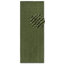 , Jungle Green Kollektion 1791 Area Rug-100662585