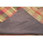 One-of-a-Kind Rectangle 12' X 14'10" Area Rug