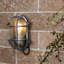 20cm H Outdoor Bulkhead Light-627379335-627379333