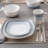 Noritake Colorscapes Layers Cereal Bowls, 6", 25 oz.-64808879