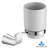 Maney Bathroom Accessory Set