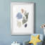 Impression «Fresh Start II»-1021730144-1021730202