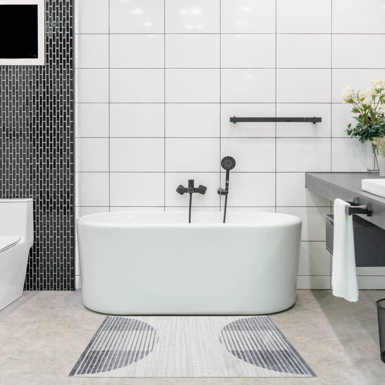 Aulika Washable Rug