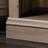 Hartman 29.88" H x 35.25" W Standard Bookcase-1103893978