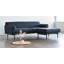 Foundry Bi-Sectional-53225797
