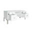 Cosby Computer Desk-64513005