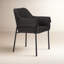 Chaise de salle à manger Gloriette-93119253