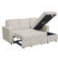 Orvella Reversible Corner Sofa-944474489