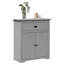 Accent Chest-1740624805