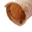 Nest Pet Bed